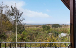 4 Bedroom Stunning Home In Humble Humble